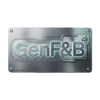 GenF&amp;B - Home